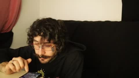 More content   2   online show from January 28, 12:47 am