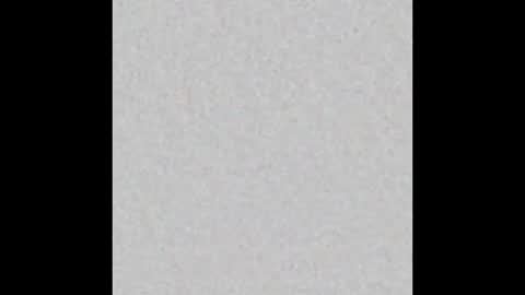 More content   2   online show from February 5, 1:04 am