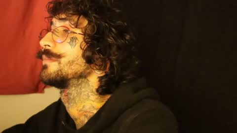 More content   2   online show from February 15, 4:58 am