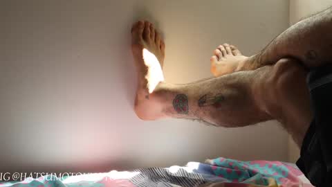 More content   2   online show from March 9, 5:28 pm