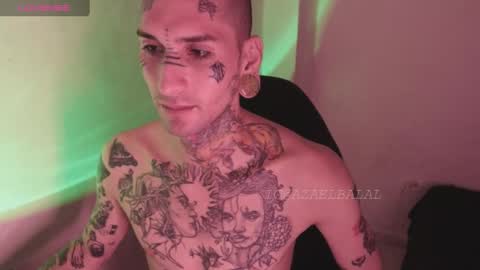 More content   2   online show from September 11, 2:11 am