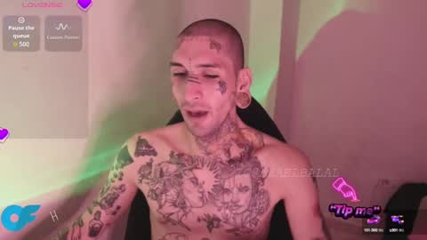 More content   2   online show from September 11, 11:27 pm