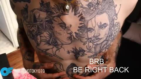 More content   2   online show from September 13, 2:33 am