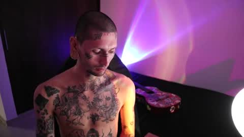 More content   2   online show from December 19, 2:40 am