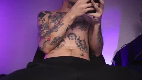 More content   2   online show from March 8, 2:04 am