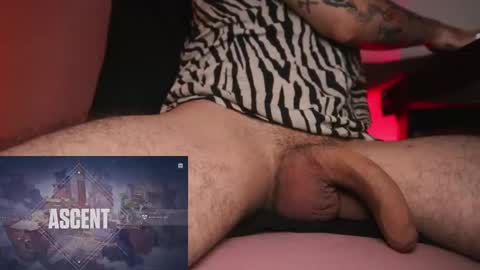 More content   2   online show from March 22, 12:03 am