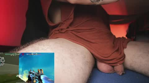 More content   2   online show from April 21, 1:42 am