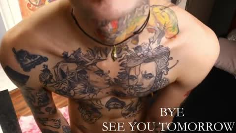 More content   2   online show from May 16, 12:40 am