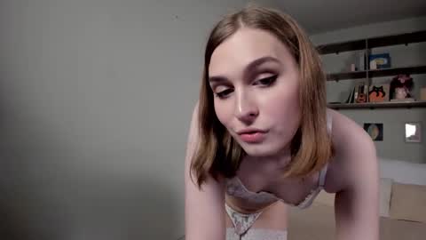 Snapshot of havagooday chatting on November 21, 6:01 am Mia online show from November 21, 6:01 am