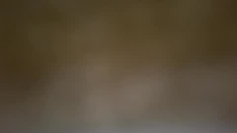 Snapshot of havanaclub6990 chatting on November 18, 8:30 am havanaclub6990 online show from November 18, 8:30 am