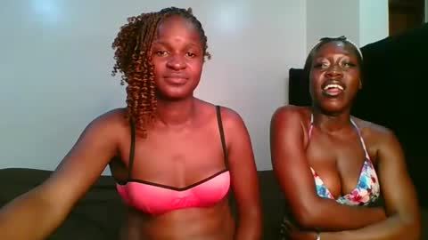 Havanna online show from September 20, 2:12 am