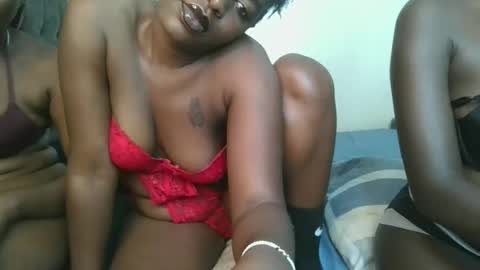 Havanna online show from June 2, 11:07 pm