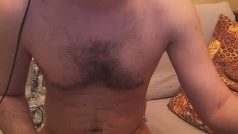 havedream1m online show from December 28, 10:58 am