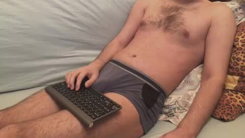 havedream1m online show from January 21, 11:56 am