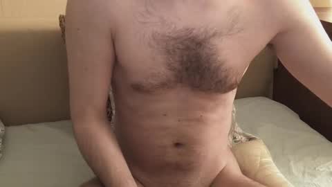 havedream1m online show from February 27, 10:26 am