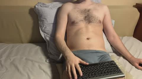 havedream1m online show from April 28, 1:16 pm