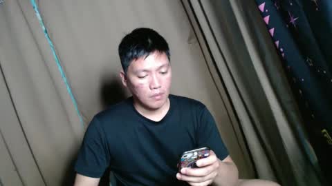 robi online show from January 21, 1:54 pm