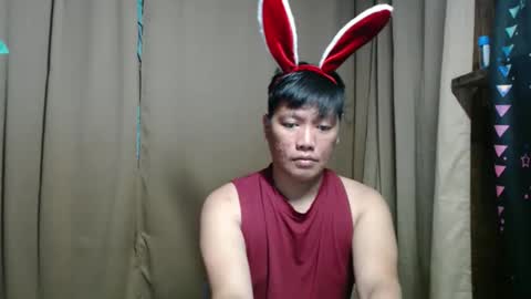 robi online show from October 5, 1:09 pm