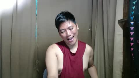 robi online show from October 6, 3:15 am