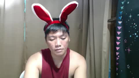 robi online show from October 20, 3:18 am