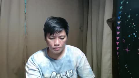 robi online show from November 1, 11:01 am