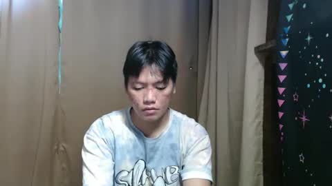 robi online show from November 2, 2:36 am