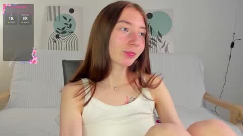 Lola online show from November 16, 8:09 am