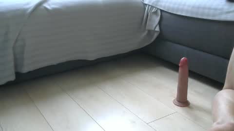 HaveSomeFun online show from March 8, 11:14 am