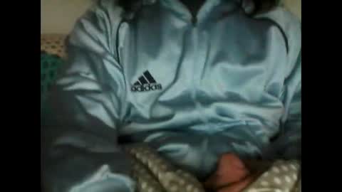 Snapshot of havier282874 chatting on November 25, 10:15 am havier282874 online show from November 25, 10:15 am