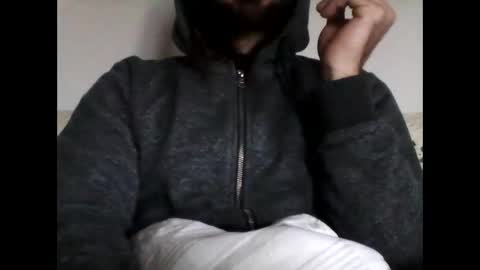 Snapshot of havier282874 chatting on November 30, 3:05 pm havier282874 online show from November 30, 3:05 pm