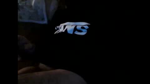 havier282874 online show from January 6, 7:06 pm