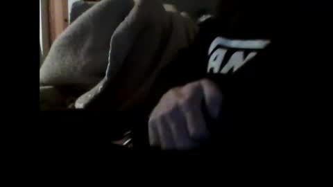 havier282874 online show from March 21, 6:55 pm