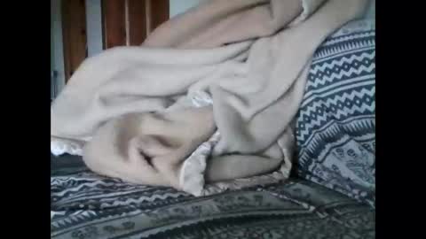 havier282874 online show from March 27, 7:03 am