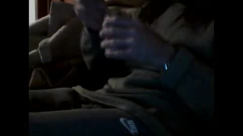 havier282874 online show from April 3, 8:40 pm