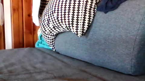 Snapshot of havier282874 chatting on July 5, 5:20 pm havier282874 online show from July 5, 5:20 pm