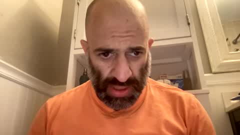 havingfun103 online show from February 26, 9:47 pm