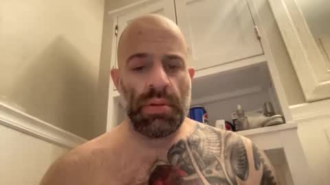 havingfun103 online show from March 5, 6:09 am