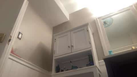 havingfun103 online show from March 26, 3:56 am