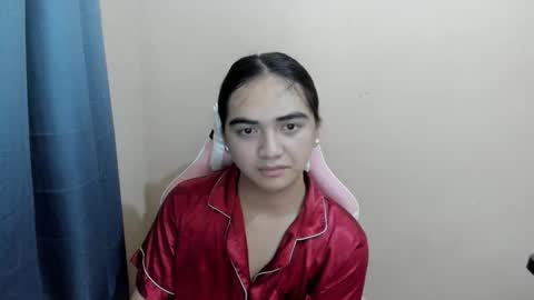 LIX online show from February 9, 3:27 pm