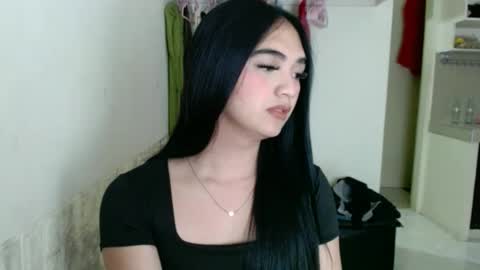 LIX online show from April 3, 2:15 pm