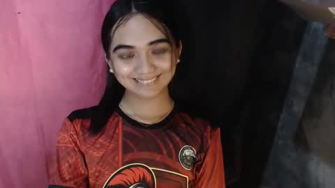 LIX online show from April 8, 9:59 pm