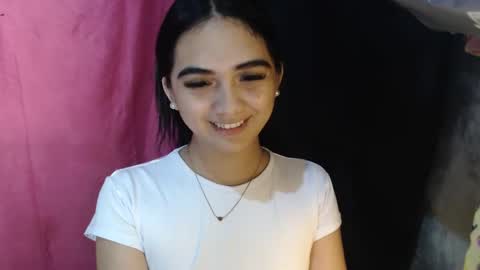 LIX online show from April 11, 11:20 pm