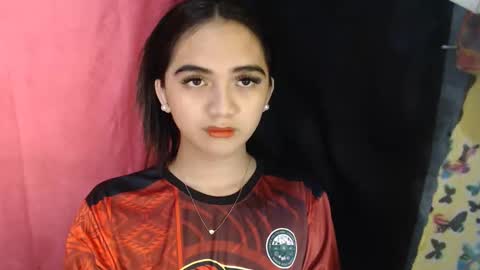 LIX online show from April 21, 3:35 am