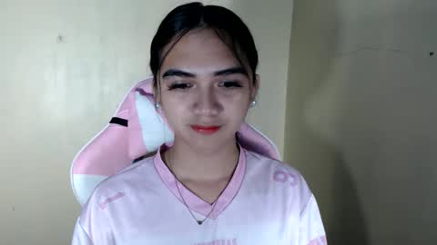 LIX online show from May 24, 5:12 am