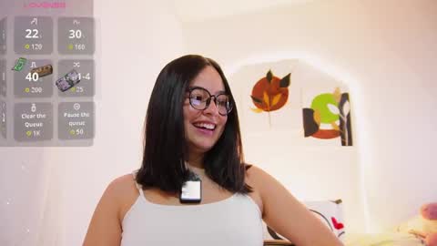 Snapshot of hawaiibliss chatting on May 26, 9:55 pm hawaiibliss online show from May 26, 9:55 pm