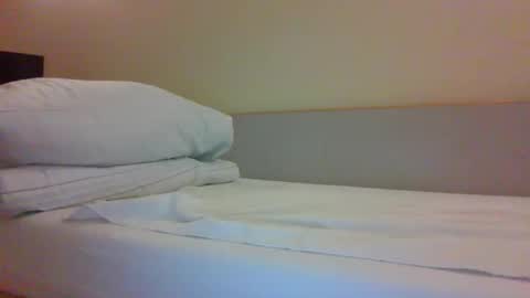 Hawk5800 online show from December 18, 8:14 pm