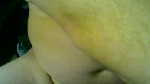 hawkcock76 online show from December 3, 12:16 pm