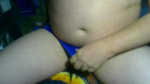 hawkcock76 online show from March 27, 10:48 am