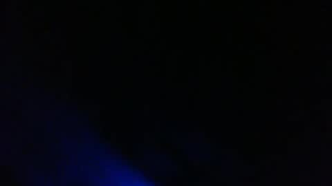 hawkeyedad online show from February 23, 5:05 am