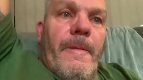 hawks2113 online show from December 17, 9:27 pm